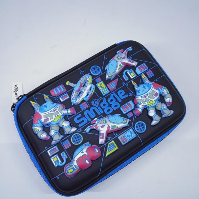 

SALE Pencil Case Smiggle Hitam/TEMPAT PENSIL AESTHETIC/TEMPAT PENSIL ANAK PEREMPUAN/TEMPAT PENSIL LUCU/TEMPAT PENSIL 3D/TEMPAT PENSIL TRANSPARAN/TEMPAT PENSIL LUCU/TEMPAT PENSIL KOREA/TEMPAT PENSIL KAIN/TEMPAT PENSIL KALKULATOR