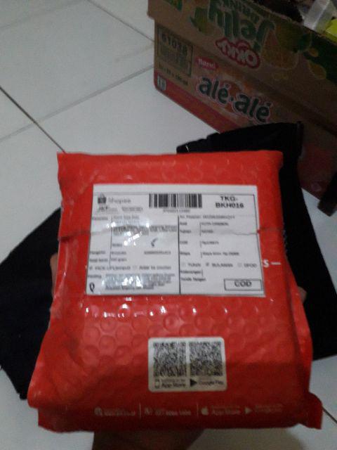 Liquids Murah Orion  Best Seller