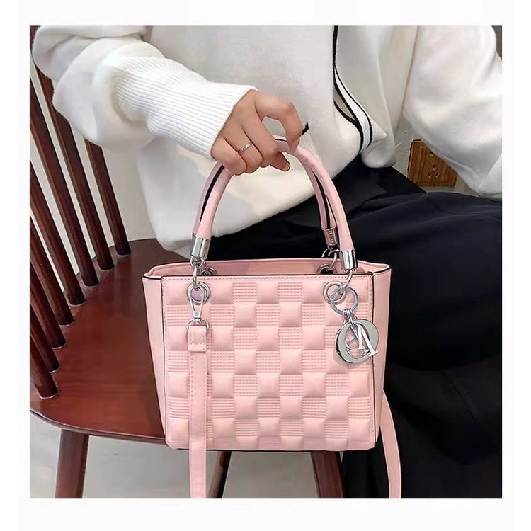 121, tas selempang wanita import fashon tas slingbag cantik dan terlaris tas best seller wanita terpopular