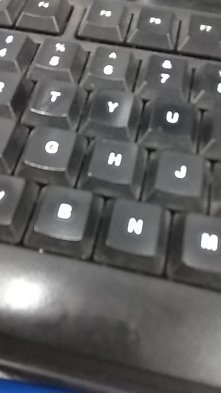 Batik Couple Keluarga Sania Ruffle Ori Ndoro Jowi Dnt Senobiru Shopee