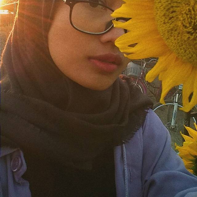 qoniaturrofiah1234567890