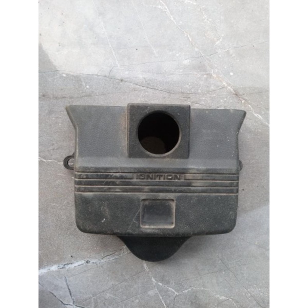 cover kunci kontak gl max / gl pro original