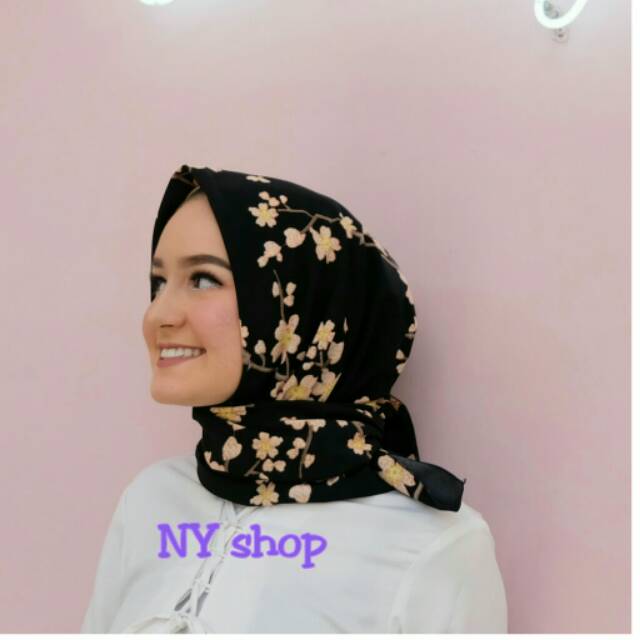 

Jihan
