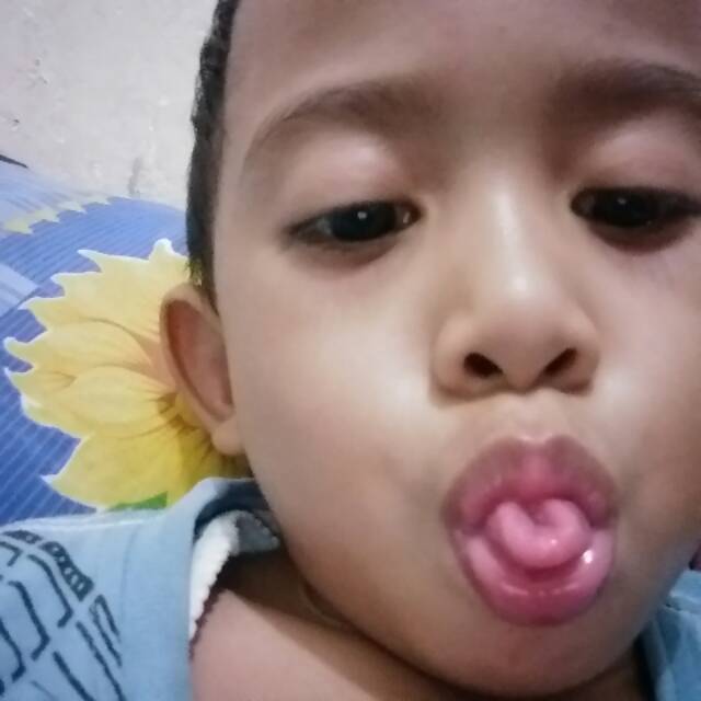 yayuk6058
