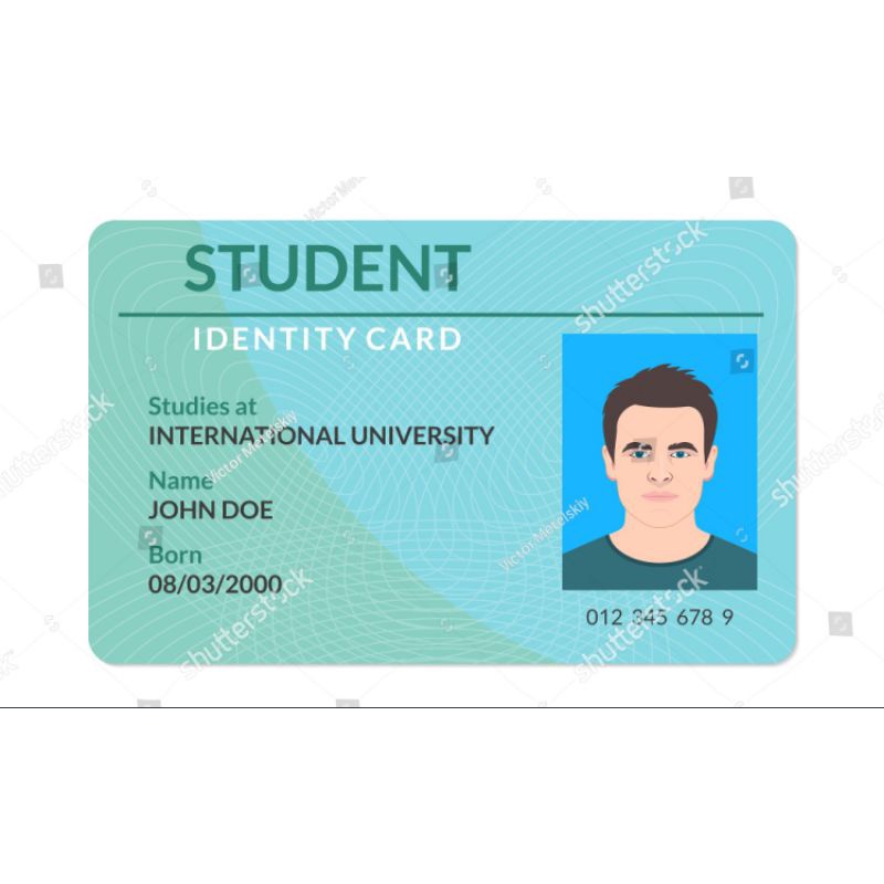 

CETAK ID CARD BDL