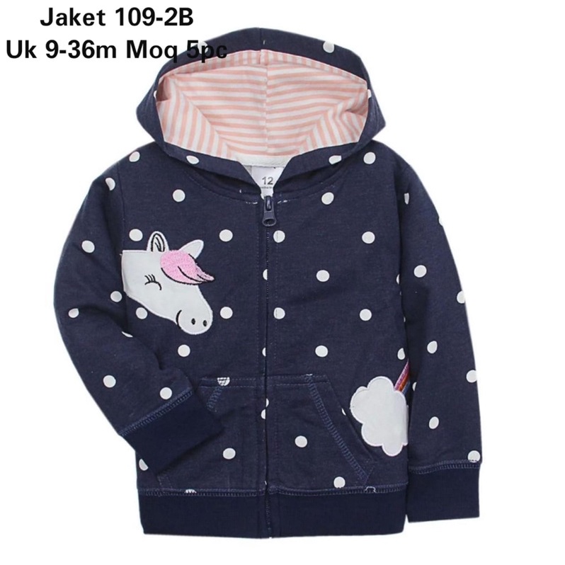 ⁣⁣⁣⁣⁣⁣⁣⁣⁣⁣⁣⁣⁣⁣⁣⁣⁣⁣⁣⁣⁣⁣⁣⁣⁣⁣⁣⁣⁣⁣⁣⁣Boys &amp; Girls Jacket Carter’s / Jaket IMPORT anak laki-laki dan perempuan Carter 18M -3Y