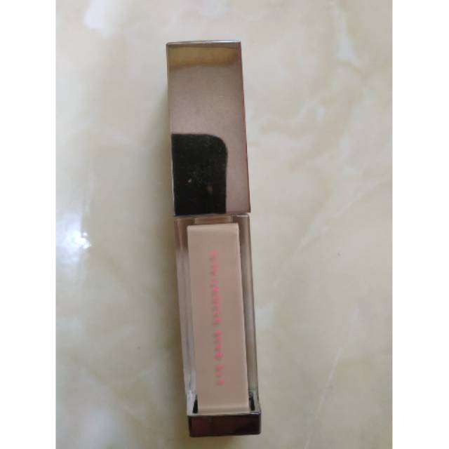 Mizzu eye base essential base eyeshadow