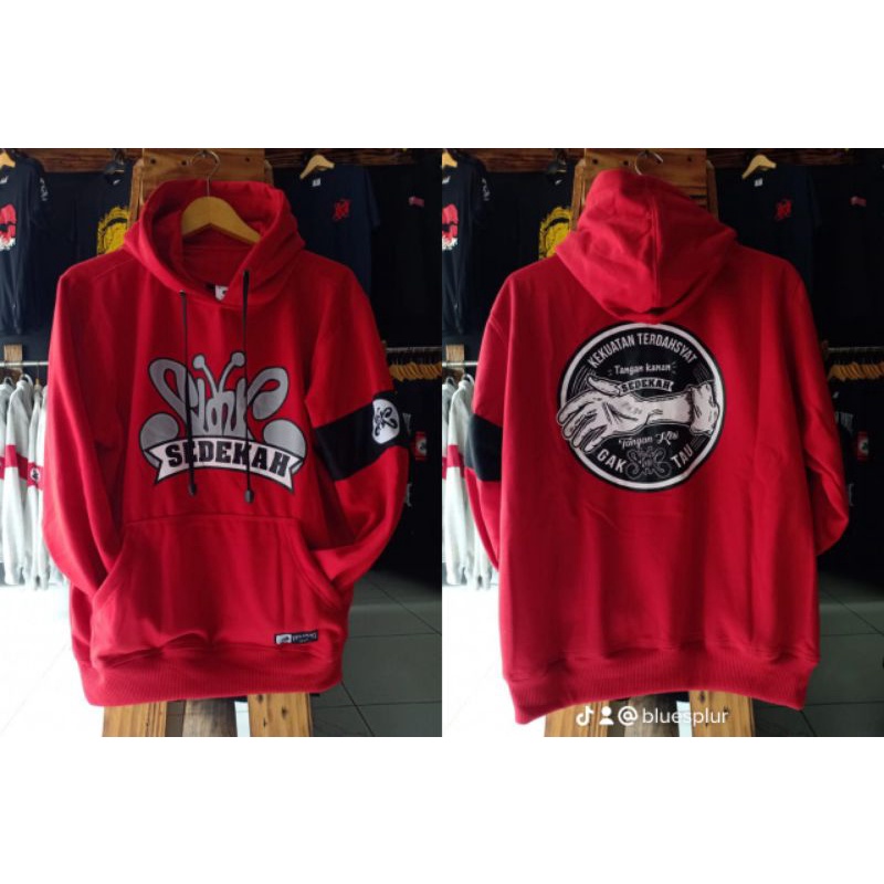 HOODIE SLANK -   HOODIE SLANK - JUMPER- HOODIE SLANK - HOODIE - JUMPER - JAKET - SWEATER - JAKET SLA
