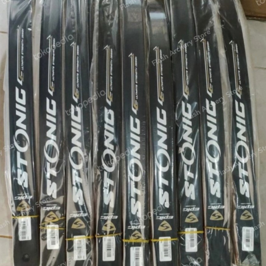 limbs epic stonic Madein Korea ORI