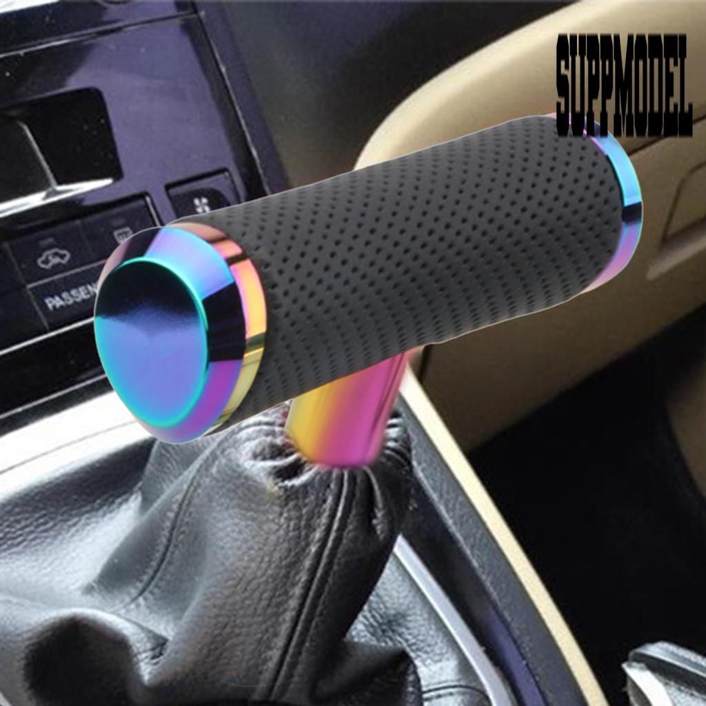 Suppmodelx &lt; Tuas Shifter Mobil Bentuk Palu Anti Karat