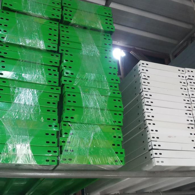 Rak Besi Custom Ariesbiostore