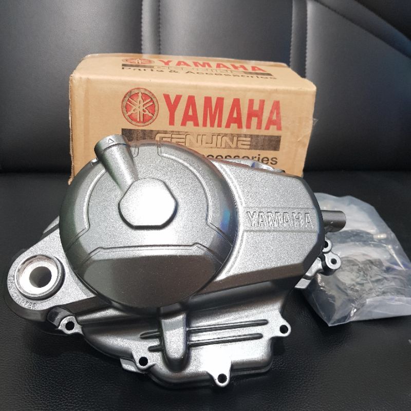 Bak kopling Yamaha jupiter z vega r new vega lama Yamaha xi thailand BAK KOPLING XI