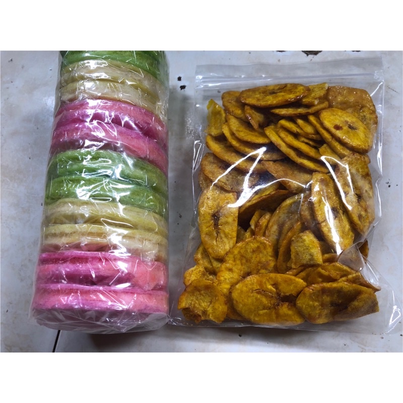 

rambut nenek / gulali