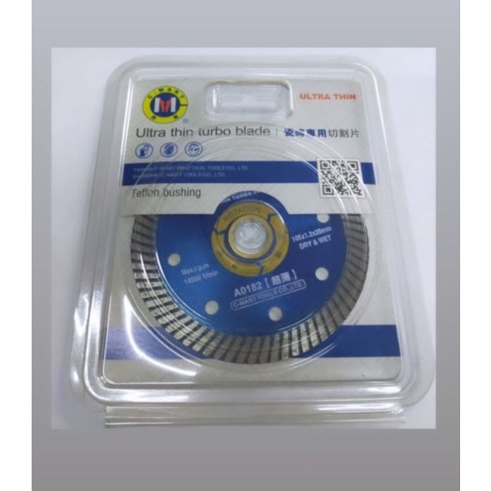 Batu potong keramik Marmer Granit