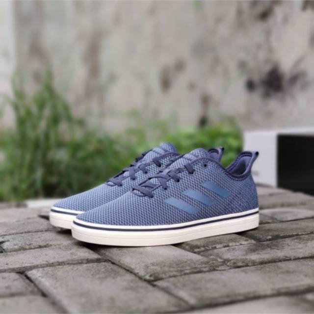 adidas men's true chill shoe