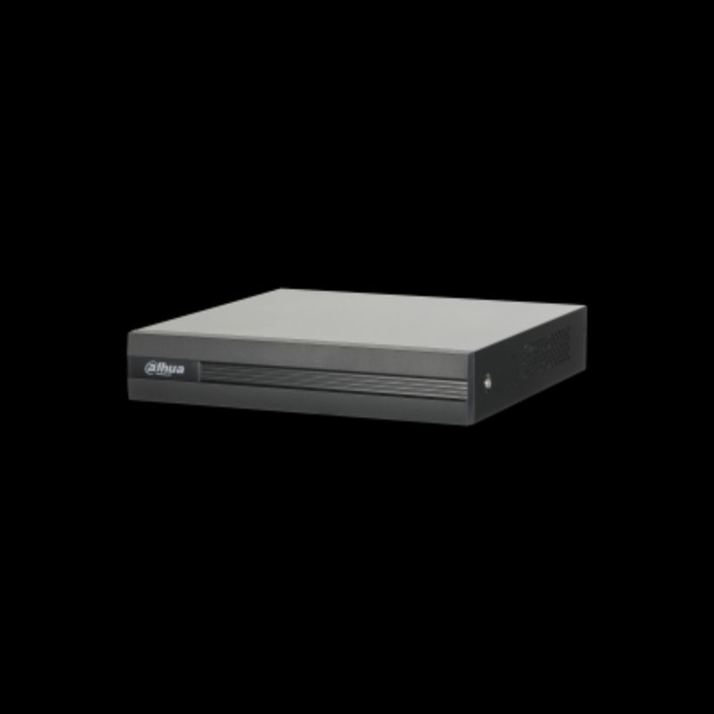 DVR Dahua XVR1B16H-I