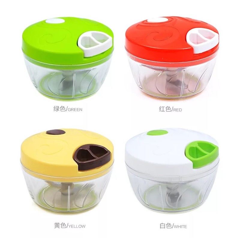 ESGE CHOPPER MINI BLENDER MINI