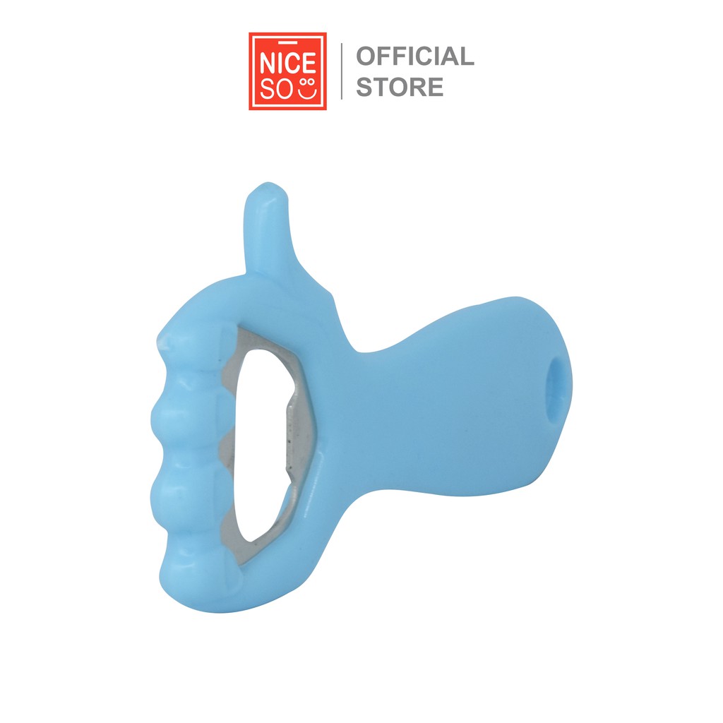 NICESO Official Pembuka Botol 984