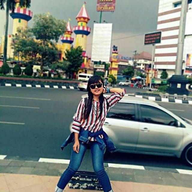 fitri_hifayanti