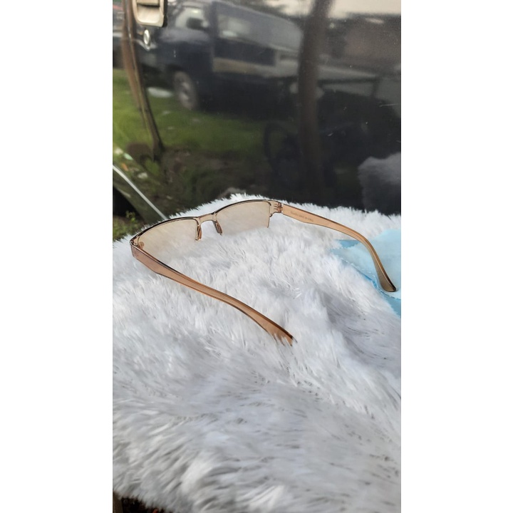 Kacamata Baca Gradasi Lensa Plus(+) Type AA612T .U Frame Plastik Lentur/Kacamata Baca Plus (+) Semirimless/KACAMATA BACA PRIA/KACAMATA PRIA/KACAMATA RABUN DEKAT/KACAMATA RABUN DEKAT GRADASI LENSA