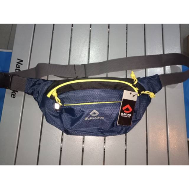 Waistbag Blecons