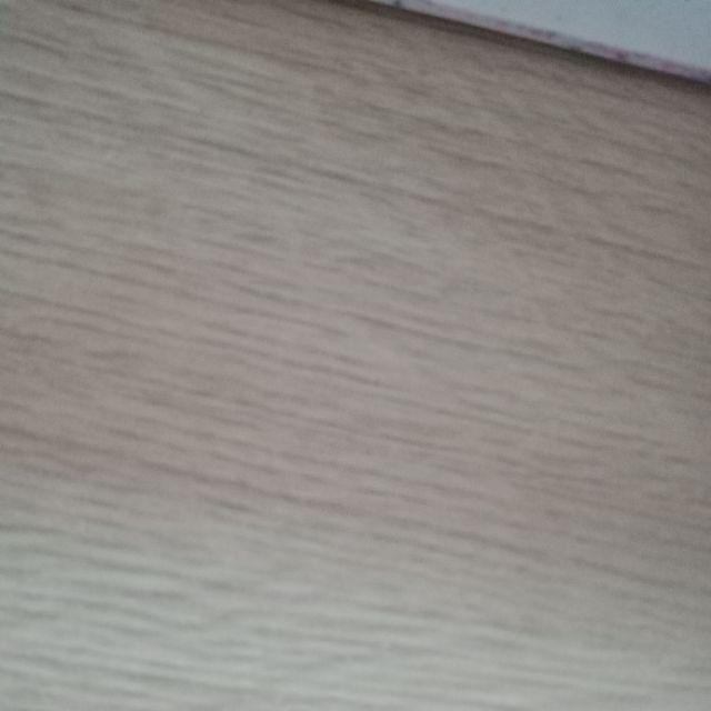 Kemeja Seragam Promosi Polos  Kode : Kemeja Batik Biru Muda