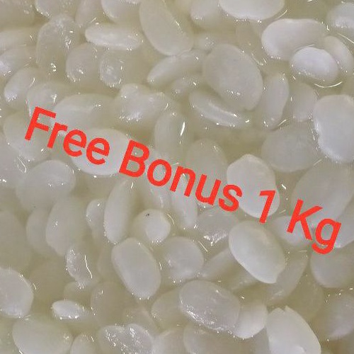 

Kolang Kaling 500 gr + Gratis Bonus