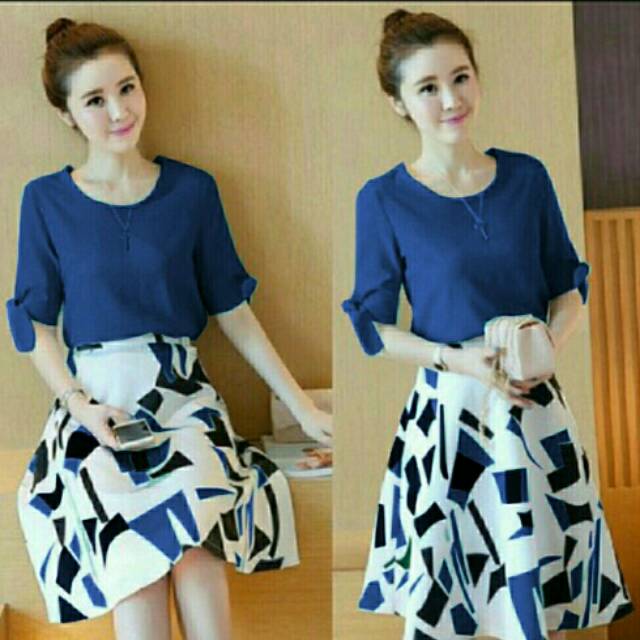 vr set diana babyterry