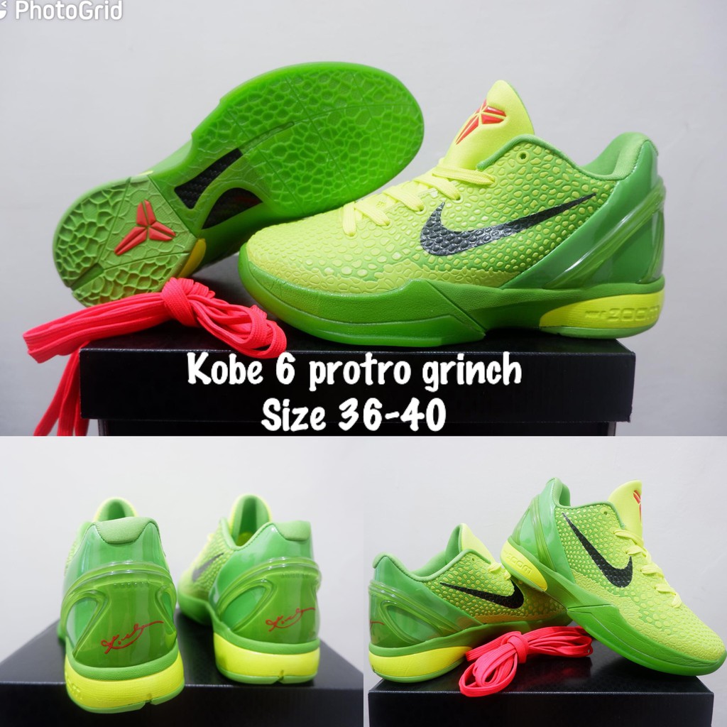 kobe christmas 6