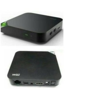 Harga Box Zte Terbaik Media Player Elektronik Agustus 2021 Shopee Indonesia