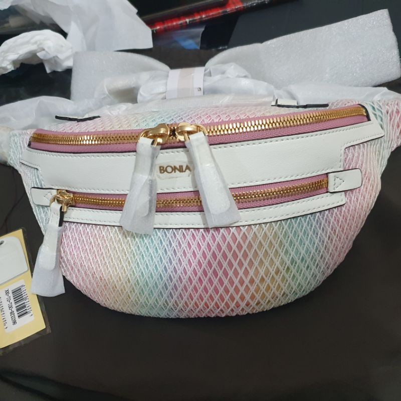 Waistbag Bonia original