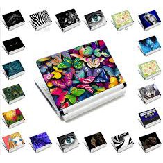 

CASE HP Butterfly !! A5 STIKER AESTHETIC TUMBLR STIKER ESTETIK TUMBLER GIFT OLSHOP Stiker LAPTOP A5