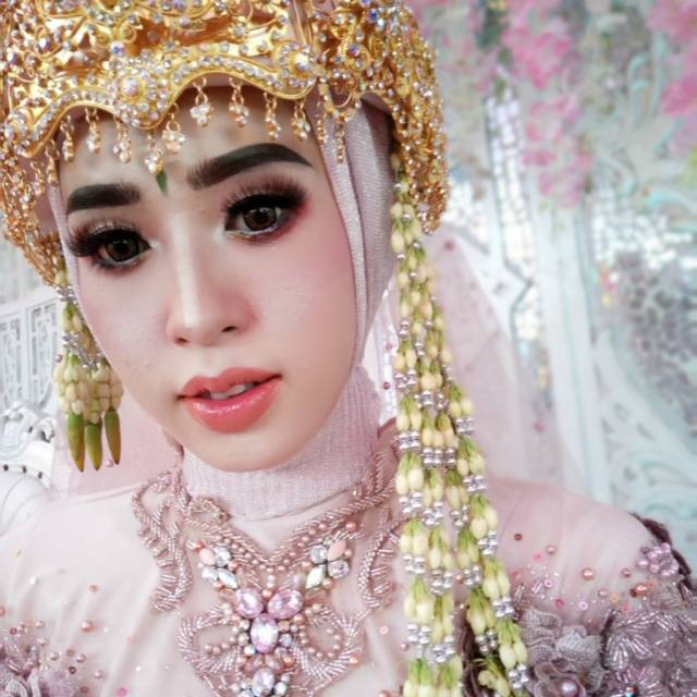 badriyaharrabihenna