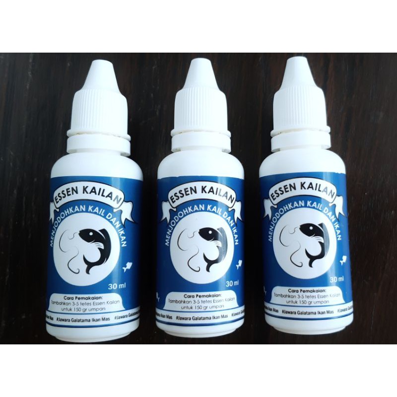 Essen Kailan Umpan Pancing Ikan Galatama Ikan Mas Lele Patin Gacor