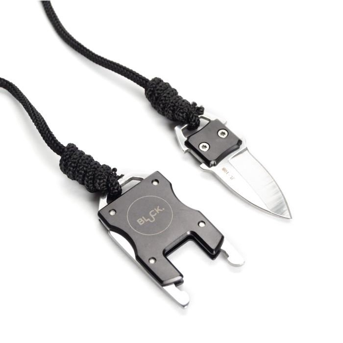 

Cutting Paper Pisau Unboxing Knife Fold Knife Pisau Lipat Pisau Kecil Pisau Gantung