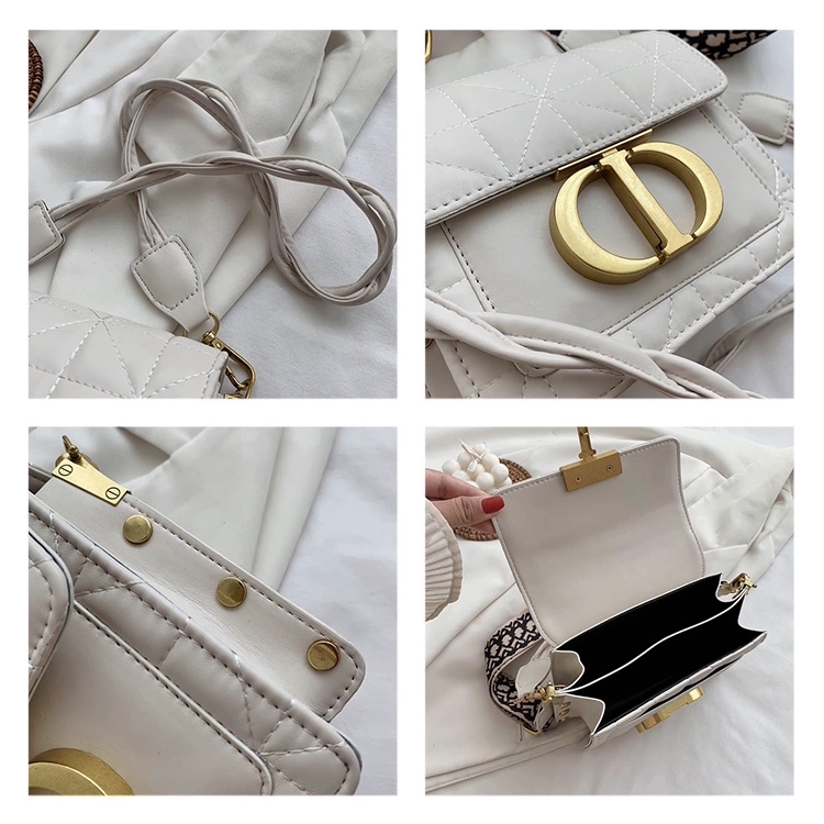 HERLINA FASHION & BAG  IB