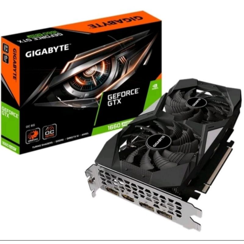Asus GTX 980 Ti
