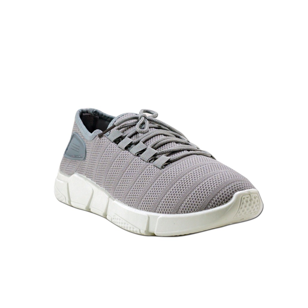 Sepatu Sneakers Pria Dane And Dine -  S0029