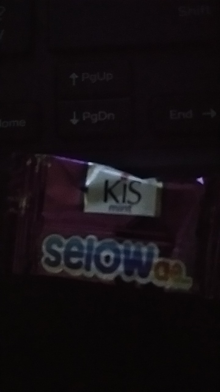 Gamis Remaja Couple Pasangan Gamis Lamaran Motif Batik Kombinasi Balotelli Premium Gamis Syar I