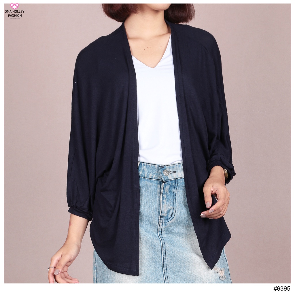 (COD) OH Fashion Giolla Outer #6395