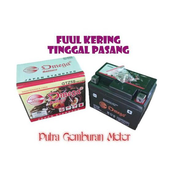 AKI MOTOR BEAT FULL KERING STOK MENIPIS