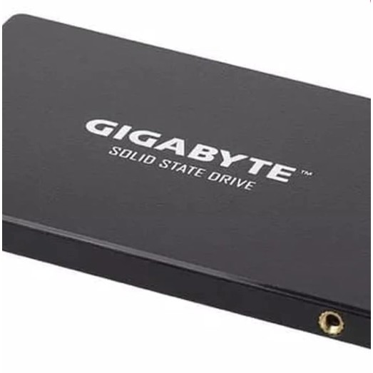 SSD 240 GB GIGABYTE Solid State Drive 2.5 SATA