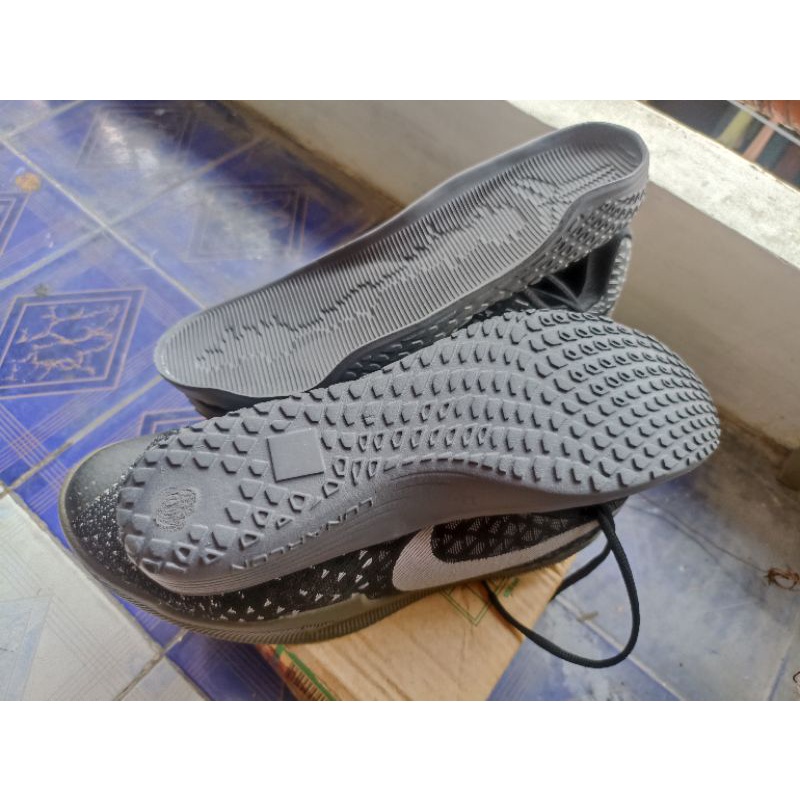 nike kobe mamba instinct