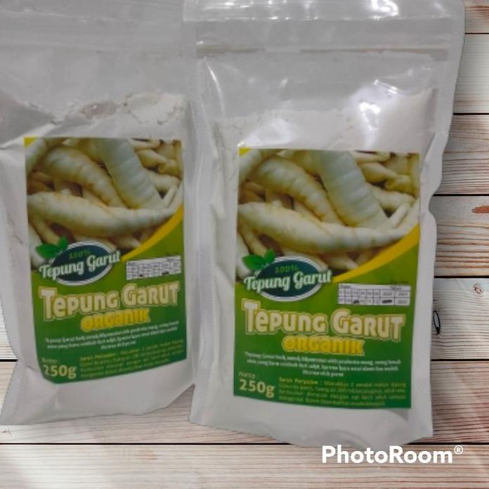 

10.10 BRANDS FESTIVAL herbal Asam Lambung Tepung Pati Garut Angkrik Obat Mag 500gr Tepung irut