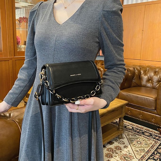 (2PC BISA IKG)GTBI99885390 New Arrival  !!!  Tas Selempang  Tas Wanita Import  Premium Terbaru