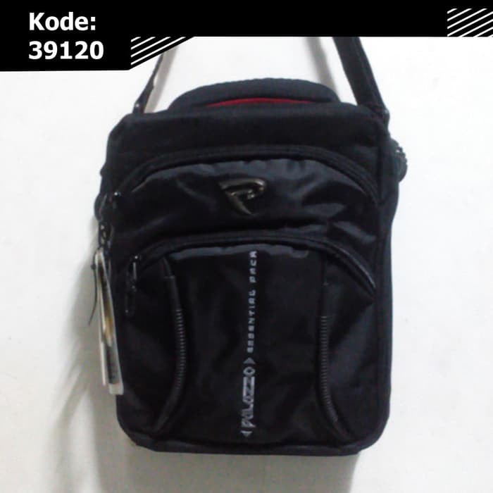 Tas Slempang Pria | Tas Palazzo | Tas Pria | Tas Cowok