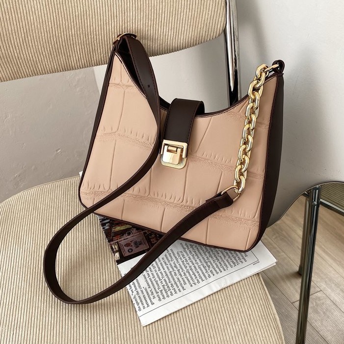 (2PC BISA IKG)GTBI99884508 New Arrival  !!!  Tas Selempang  Tas Wanita Import  Premium Terbaru