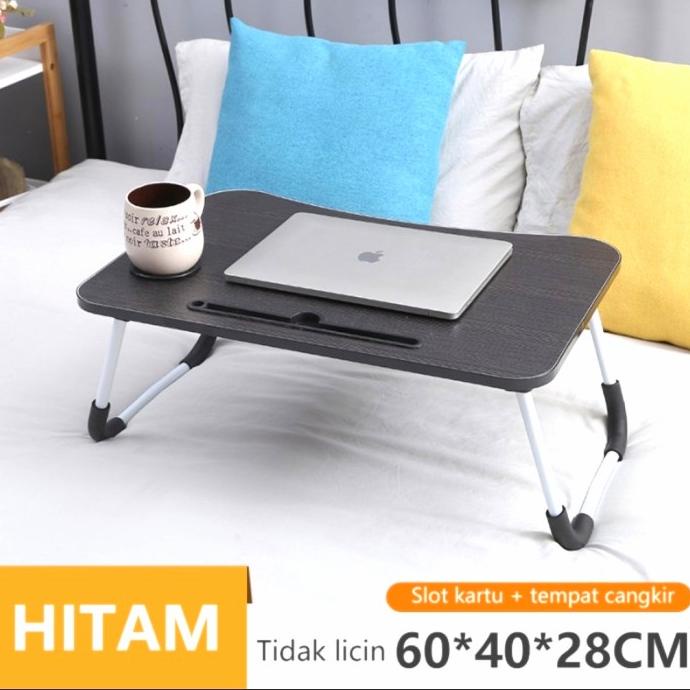 meja belajar meja lipat meja sebaguna meja tulis meja laptop bandung
