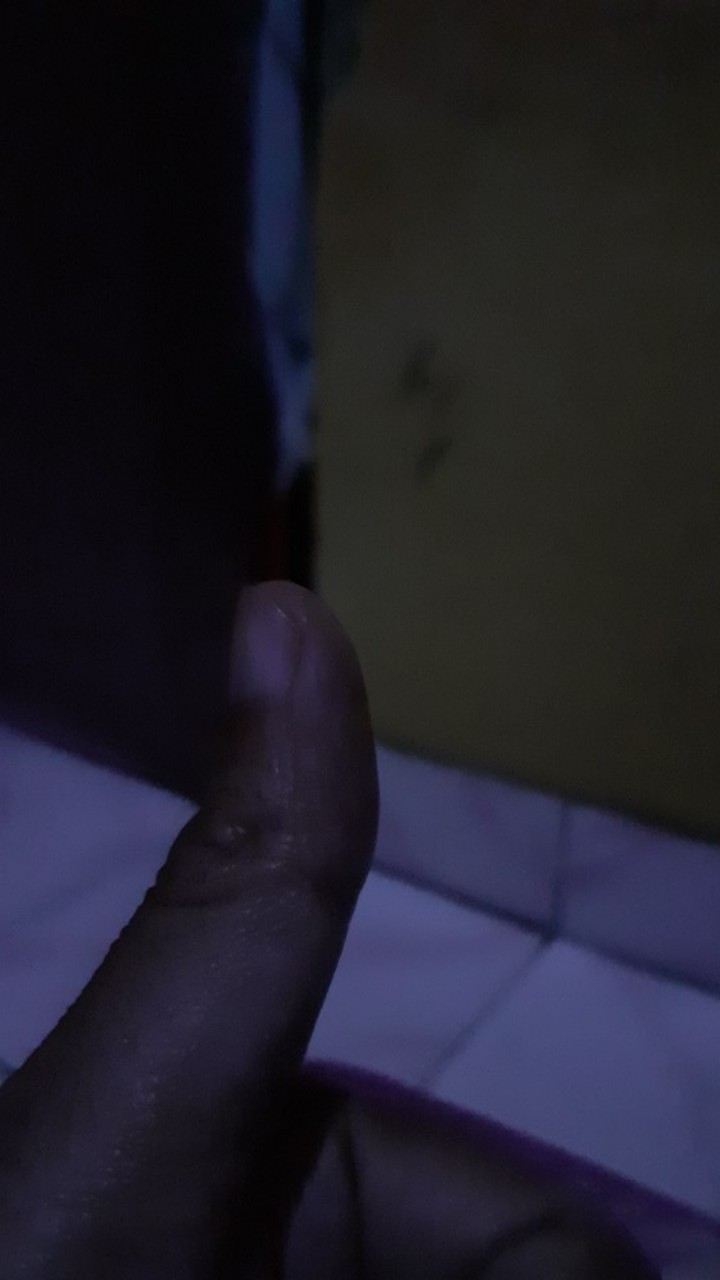 Gembok Ukir 30 Panjang / 50 Panjang Glion