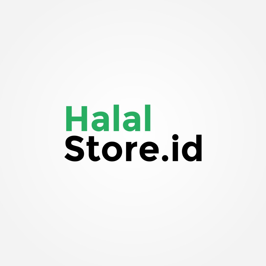 halalstore_indonesia